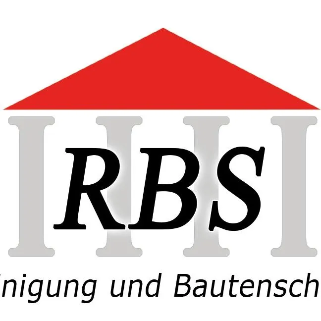 rbs-shop.de